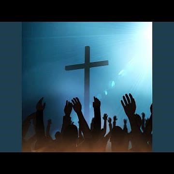 Yeshua (Yoruba Drill)