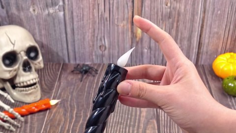 Mushroom Coffee Mix 7 in 1, with Ginkgo, Lions Mane, Alpha-GPC, Bacopa, PS, L-Theanine – 12 Sachets