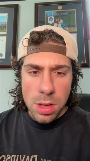 jake🍀📚 on Instagram: "College students are cooked #chatgpt #professor #essay #college #cheating"