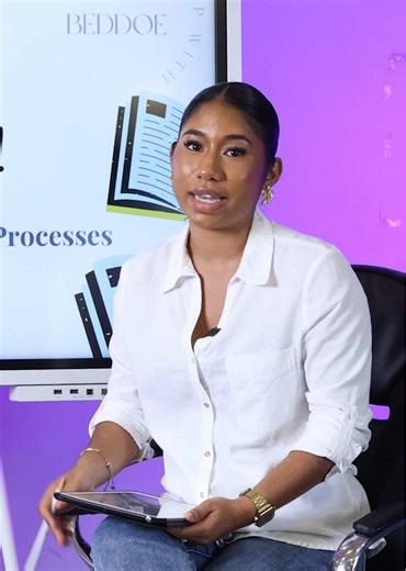 Understanding Reading Difficulties in Children