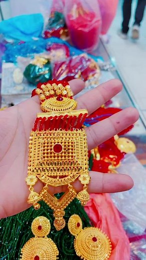 G.Ksringar collection on TikTok