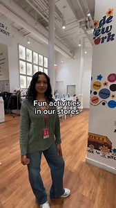 4.4K views · 41 reactions | Stop by select UNIQLO stores to design one-of-a-kind pieces using our UTme machine. Custom tees are perfect for holiday gifting (or self gifting)! Learn more here: https://www.uniqlo.com/us/en/special-feature/utme #Uniqlo #Uniqlousa #UTme #customtshirt | UNIQLO USA | Facebook