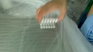 Dental floss winding machine in P&G SHOP Used for various types of material coil, the windingpacking, processing required line waxing. Packing line length can be set arbitrarily by the CNC panel. If interested in #Labeler, please leave INQUIRY with your email or whatsapp, we will send you details soon. | SKILT Labeling Machine | Facebook