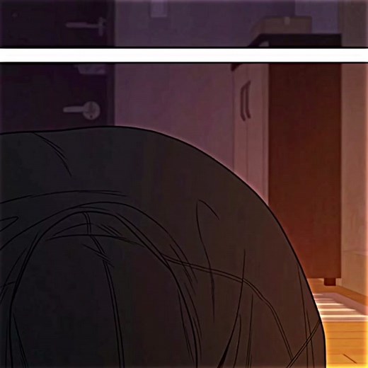 Dohwa and Soo Ae Kiss Scenes | Operation True Love