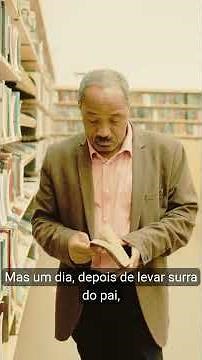 Bribery, betrayal, and spankings | A school story – Machado de Assis #Shorts