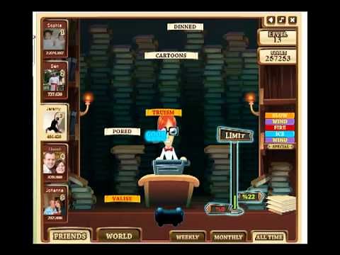 Learn To Type Online For Free - Typing Maniac