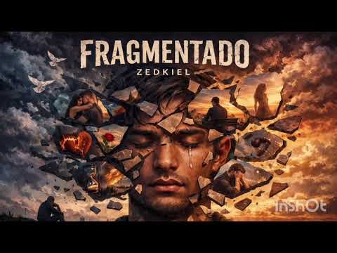 Fragmentado - Zedkiel