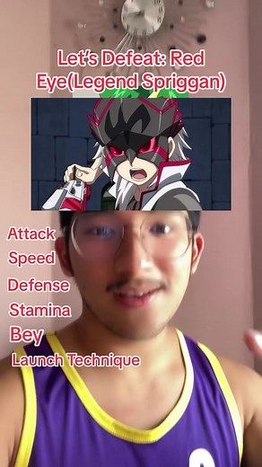 KY BLADES on TikTok