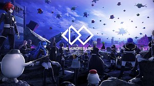 Who Is X Walkthrough - The Hundred Line: Last Defense Academy