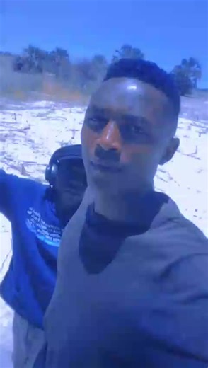 ordinary_kucha.30k (@phenom_kucha.30k)’s videos with original sound - ordinary_kucha.30k