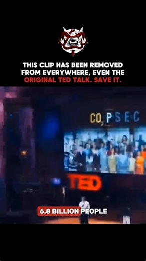 𓂀 on Instagram: "Power without accountability is dangerous. Billionaires who influence global health, food systems, and population policy must face public scrutiny, open debate, and legal transparency. No individual should shape humanity’s future behind closed doors. History shows what happens when elites act without consequences. Question authority. Demand truth. Protect human dignity. #Accountability #QuestionPower #TransparencyNow #HumanRights #NoUntouchables"
