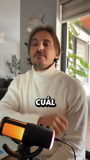 Consejitos… apunten 😉 #glucosa #resistenciaalainsulina #diabetestipo2 | Nick Montana