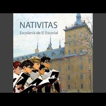 Verbum Caro Factus Est - Dame Albricias