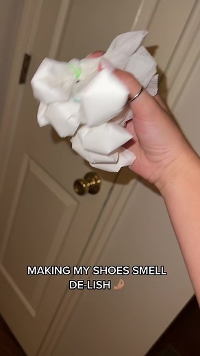 Stank-Free Shoes: DIY Hacks to Eliminate Shoe Odor
