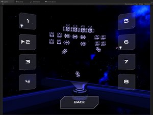 Hyperspace Pinball - Closed beta coming soon news