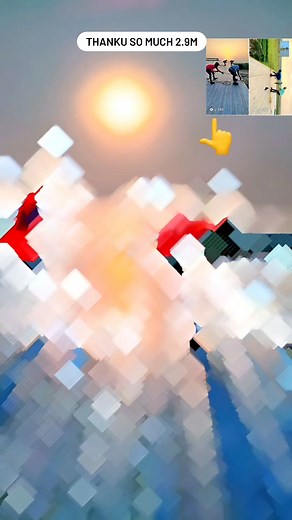 2.6K views · 10K reactions | G Rabbani on Reels | Facebook