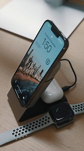 20K views · 31 reactions | Get the freedom to charge your devices the...