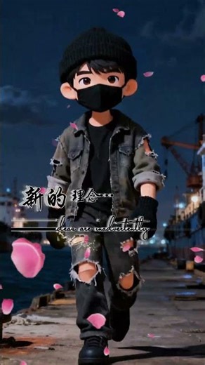 一个人提升自己最快的方式 #情感 #语录 #心灵感悟 #人生感悟 #正能量