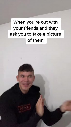 Funny Goose Compilation | Hilarious Goose Videos