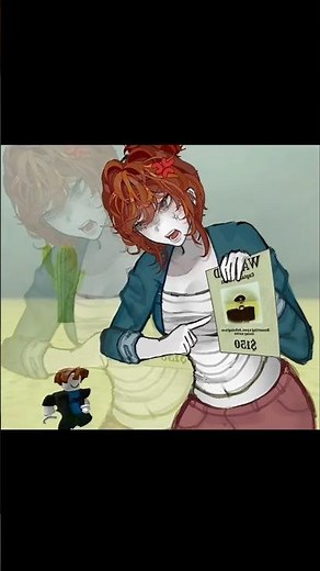 Where The Hell Is The Boss 😡? #deadrails #memes