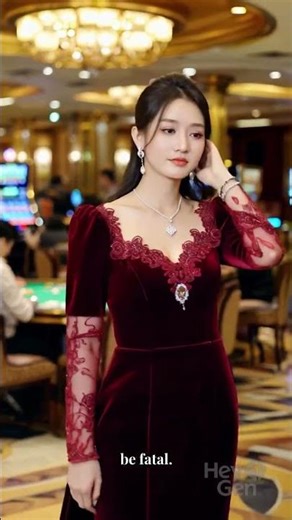 The Devil’s Ledger Book #booktok #bookstagram #booktube #bookish #romancebooks #mafiaromance