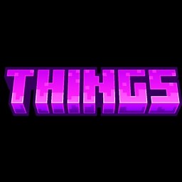 Things