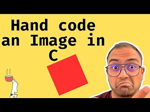 Lecture 4: Example of the RAW power - Functions, Struct and Pointers