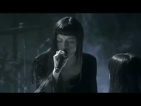 The Marías - Sienna Live on Jimmy Kimmel