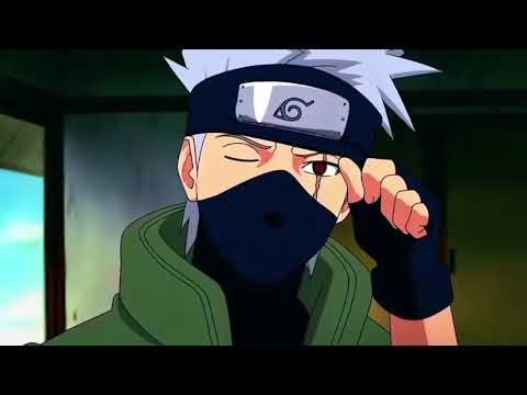 ANIME NEK*POI GANGBANG TERBAIK 2026 PLUS LINK DOWNLOAD