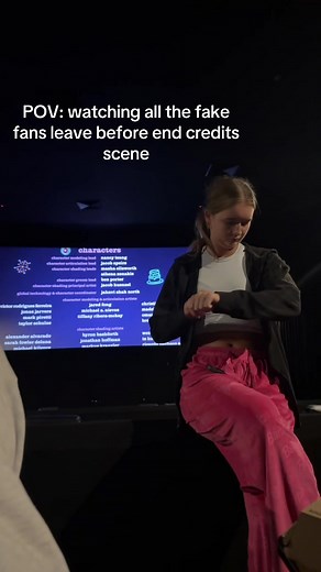 Inside Out 2: Unveiling the Deep Dark Secret (Watch Now)