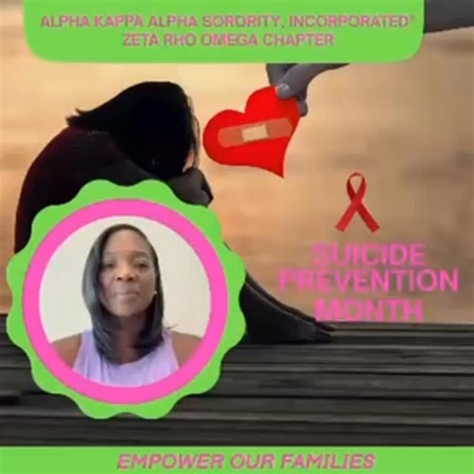 Key Protective Factors: #1 Safe storage of firearms and...