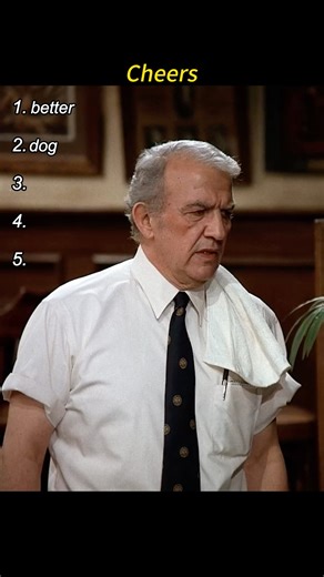 Where's its cage? It ate it?! 😧#shorts