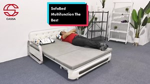 SofaBed Multifunction The Best