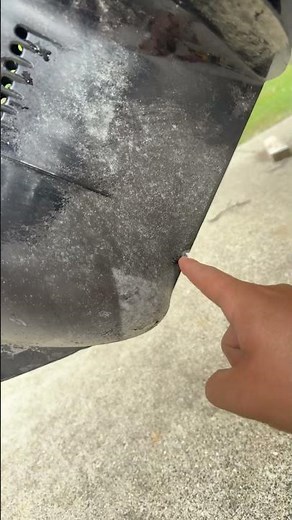 Mercury MerCruiser inboard outboard, speedometer fix #boats #mercruiser #searay #engine #mercury