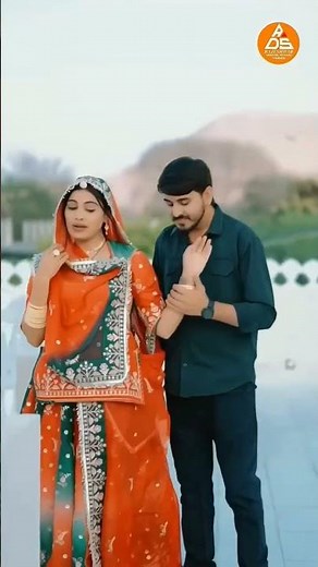 roop rang ne kun dekhayo marwadi song rajsthani song#rajsthanisong2026 #marwadisong2026 #newsong2026