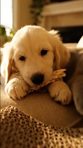 Cute Pets ASMR 🐶🐱 Realistic Dog & Cat Sounds for Relaxation