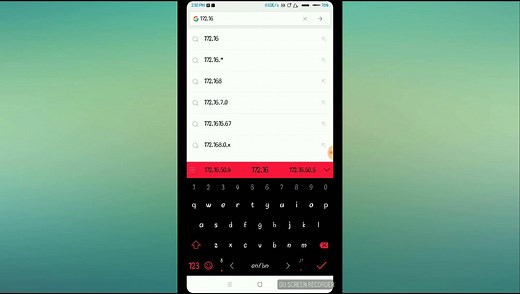 How to download anything from our ftp server....!! | Sam Online