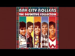 Give a Little Love (U.S. Version)