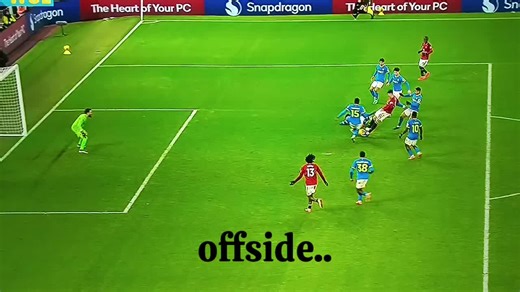 MU vs Wolves Match Highlights and Analysis