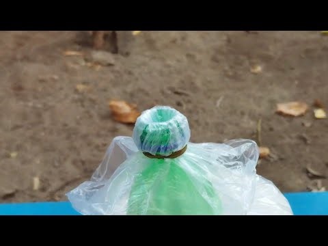Wes Bottle Yes Create A Kamal Ka Inventions | Home Hack Idea | Tips And Tricks | DIY Project