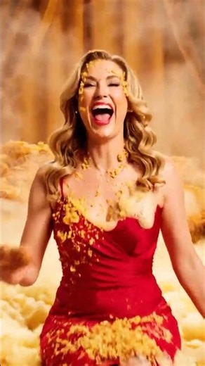 AI ASMR vs Traditional ASMR Which is Better for Reducing Stress and Anxiety? #shorts