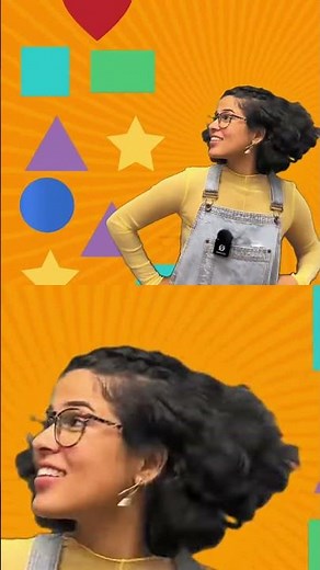 Catch 'Kurason' Hearts A Fun Pronunciation & Catching Game!