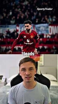 10 Injuries That Could RUIN Your Club's Season! 🚑