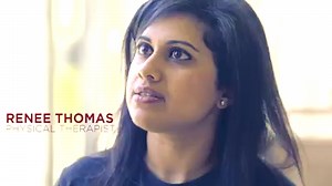 17K views · 281 reactions | OU Medicine is home to the state’s only level one adult and pediatric trauma centers and as such we treated more than 5,400 patients last year alone. One of those patients was Kamdyn, who was involved in an automobile crash on his way home from work. Today, in honor or National Trauma Survivors Day, we’re sharing his story of healing and inspiration: | OU Health | Facebook