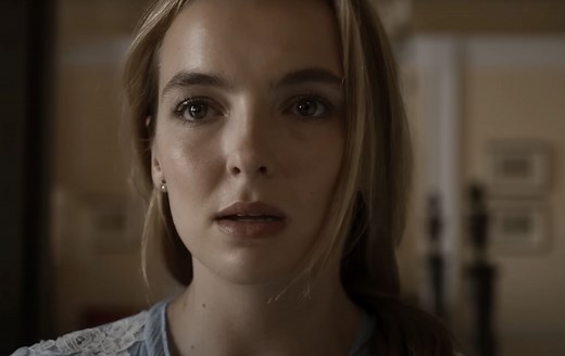 Killing Eve cast and character guide: Who played whom in the BBC spy thriller?