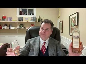 Bushmills 'The Original' Review