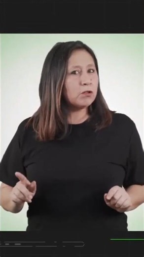 La mujer no puede quedar embarazada en la primera relación sexual. ¿Mitos o Verdad? #candidosocial