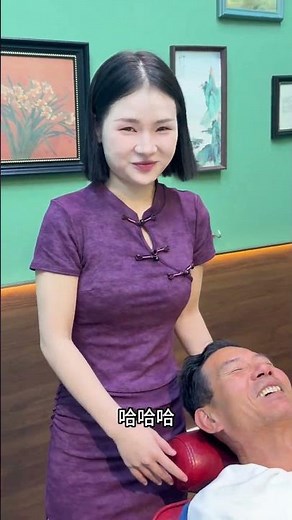 Whisper Barber Roleplay ✂️ | Relaxation for Men’s Sleep Aid