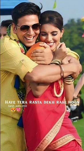 Oh Balma 4K Video Song | Khiladi 786 | Akshay Kumar, Asin, Claudia Ciesla | Shreya Ghoshal, Sreerama