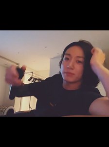 Jungkook — Dreamers Karaoke: Full Fan Tribute
